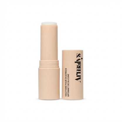 Stick clinique de remodelage des cicatrices d’acné™