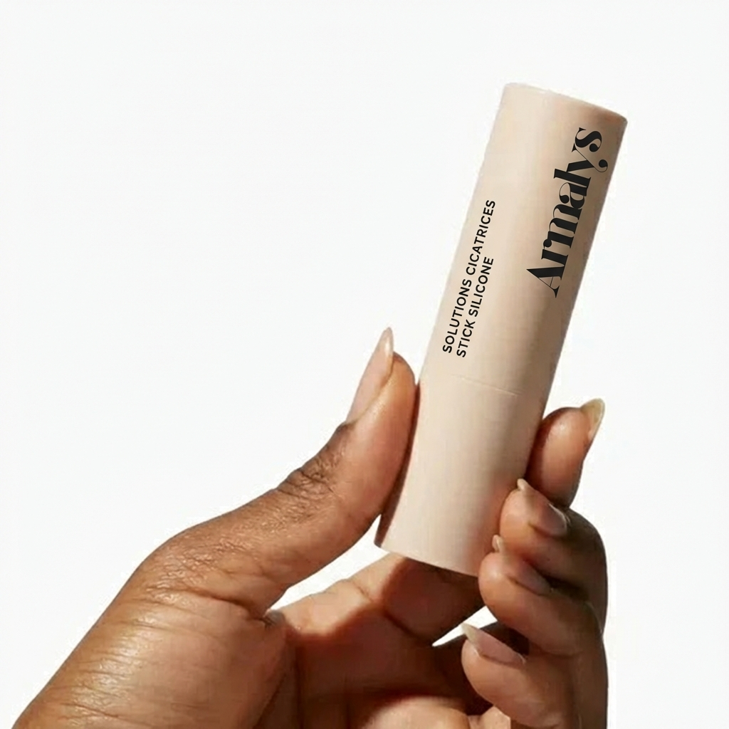 Stick clinique de remodelage des cicatrices d’acné™