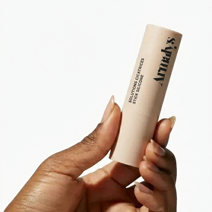 Stick clinique de remodelage des cicatrices d’acné™